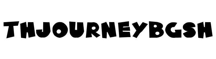 SF Pale Bottom Extended  Free Fonts Download