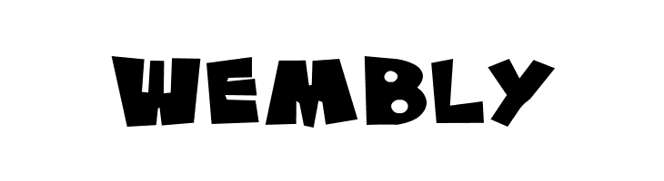 SF Pale Bottom Extended  Free Fonts Download