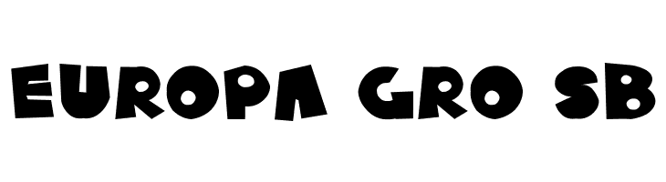 SF Pale Bottom Extended  Free Fonts Download