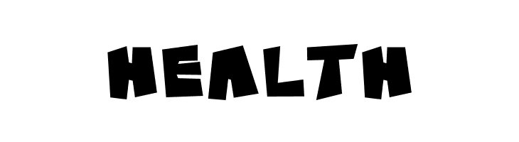 SF Pale Bottom Extended  Free Fonts Download