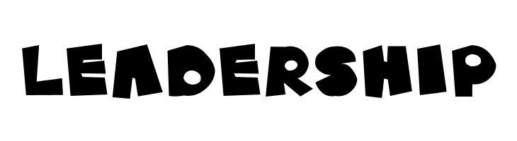 SF Pale Bottom Extended  Free Fonts Download