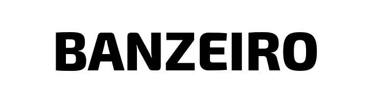 Exo 2.0 Extra Bold  Free Fonts Download