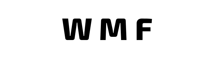 Exo 2.0 Extra Bold  Free Fonts Download