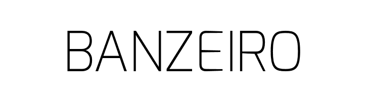 Exo Extra Light  Free Fonts Download