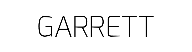 Exo Extra Light  Free Fonts Download