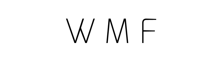 Exo Extra Light  Free Fonts Download