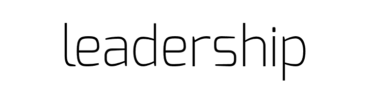 Exo Extra Light  Free Fonts Download