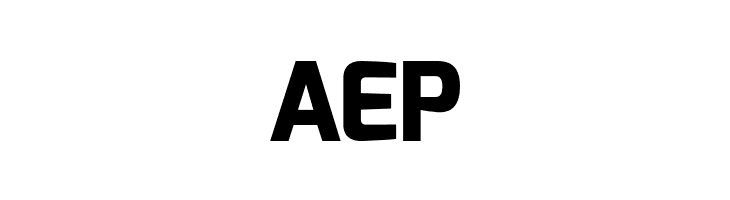 Exo Extra Bold  Free Fonts Download