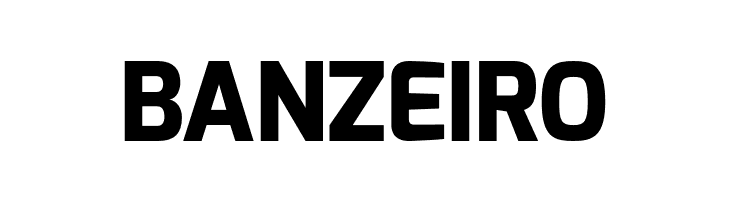 Exo Extra Bold  Free Fonts Download