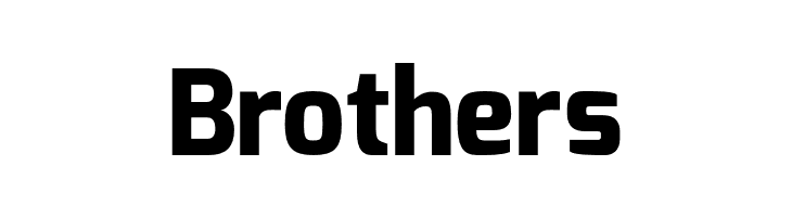 Exo Extra Bold  Free Fonts Download