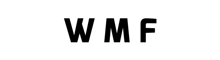 Exo Extra Bold  Free Fonts Download