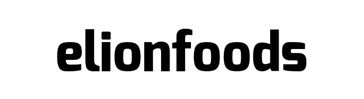 Exo Extra Bold  Free Fonts Download