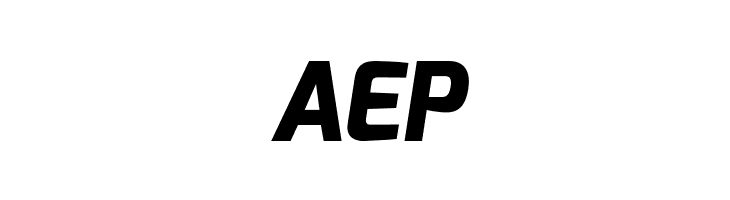 Exo Extra Bold Italic  Free Fonts Download