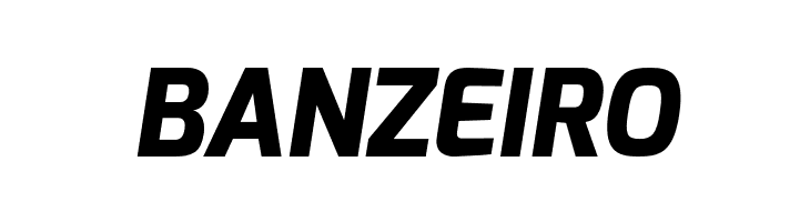 Exo Extra Bold Italic  Free Fonts Download