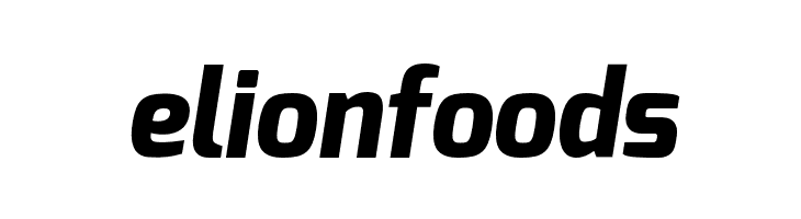 Exo Extra Bold Italic  Free Fonts Download