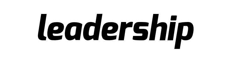 Exo Extra Bold Italic  Free Fonts Download