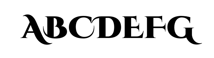 CinzelDecorative-Black  Free Fonts Download