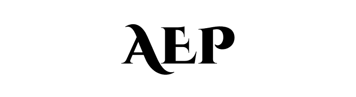 CinzelDecorative-Black  Free Fonts Download