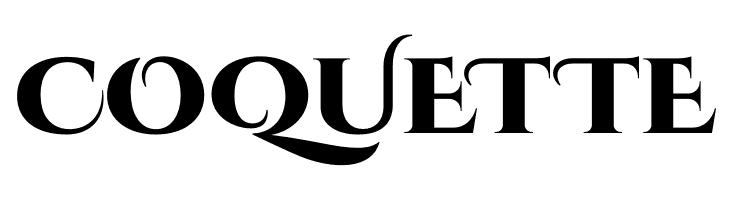 CinzelDecorative-Black  Free Fonts Download