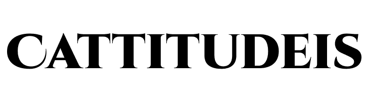 CinzelDecorative-Black  Free Fonts Download