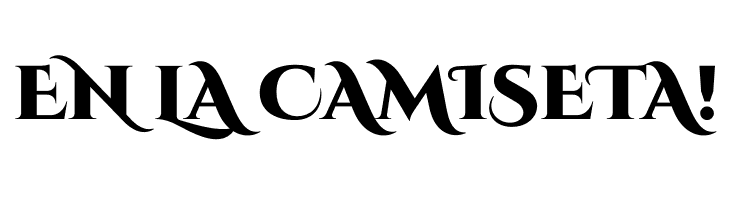 CinzelDecorative-Black  Free Fonts Download