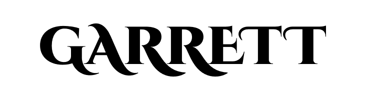 CinzelDecorative-Black  Free Fonts Download