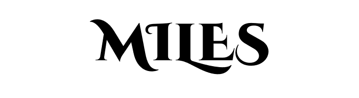 CinzelDecorative-Black  Free Fonts Download