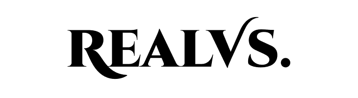 CinzelDecorative-Black  Free Fonts Download