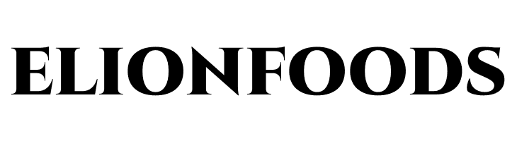 CinzelDecorative-Black  Free Fonts Download