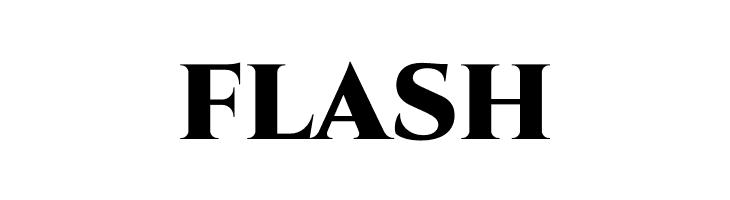 CinzelDecorative-Black  Free Fonts Download