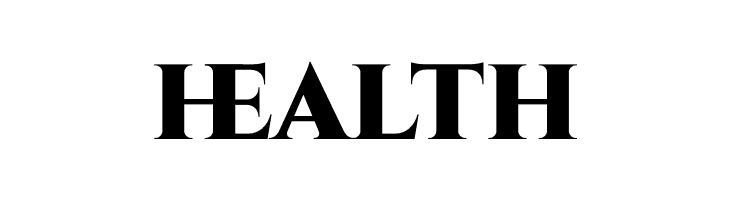 CinzelDecorative-Black  Free Fonts Download