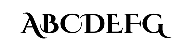 CinzelDecorative-Bold  Free Fonts Download