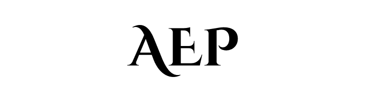 CinzelDecorative-Bold  Free Fonts Download