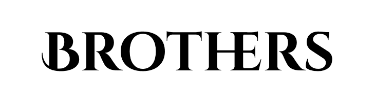 CinzelDecorative-Bold  Free Fonts Download