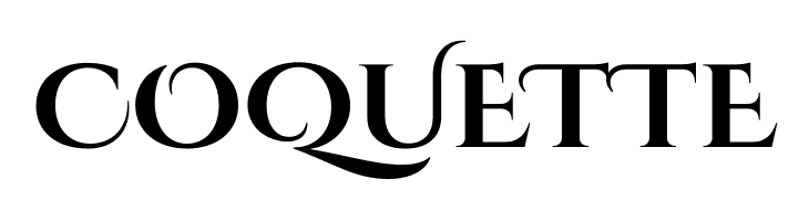 CinzelDecorative-Bold  Free Fonts Download