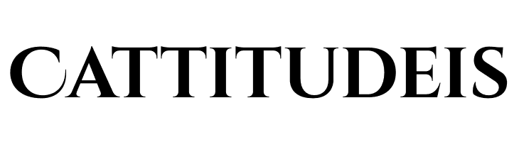 CinzelDecorative-Bold  Free Fonts Download