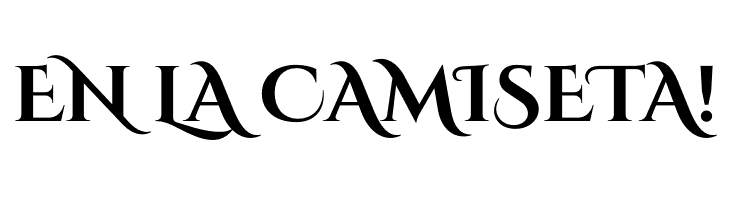 CinzelDecorative-Bold  Free Fonts Download