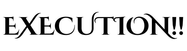 CinzelDecorative-Bold  Free Fonts Download