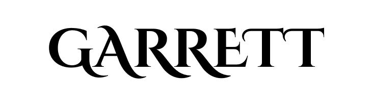 CinzelDecorative-Bold  Free Fonts Download