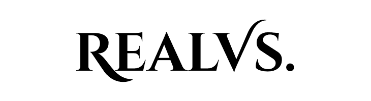 CinzelDecorative-Bold  Free Fonts Download