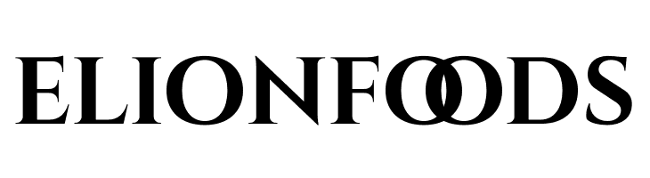 CinzelDecorative-Bold  Free Fonts Download
