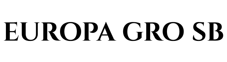 CinzelDecorative-Bold  Free Fonts Download