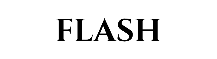 CinzelDecorative-Bold  Free Fonts Download