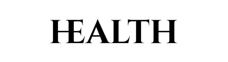 CinzelDecorative-Bold  Free Fonts Download
