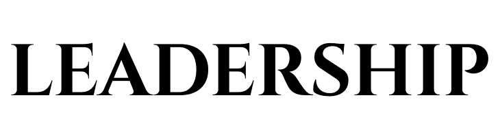 CinzelDecorative-Bold  Free Fonts Download