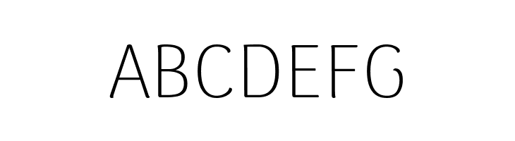 ArimaMadurai-ExtraLight  Free Fonts Download