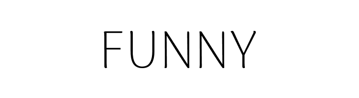 ArimaMadurai-ExtraLight  Free Fonts Download