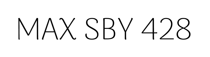 ArimaMadurai-ExtraLight  Free Fonts Download