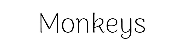 ArimaMadurai-ExtraLight  Free Fonts Download