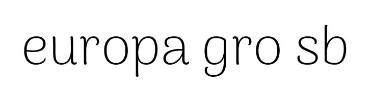 ArimaMadurai-ExtraLight  Free Fonts Download